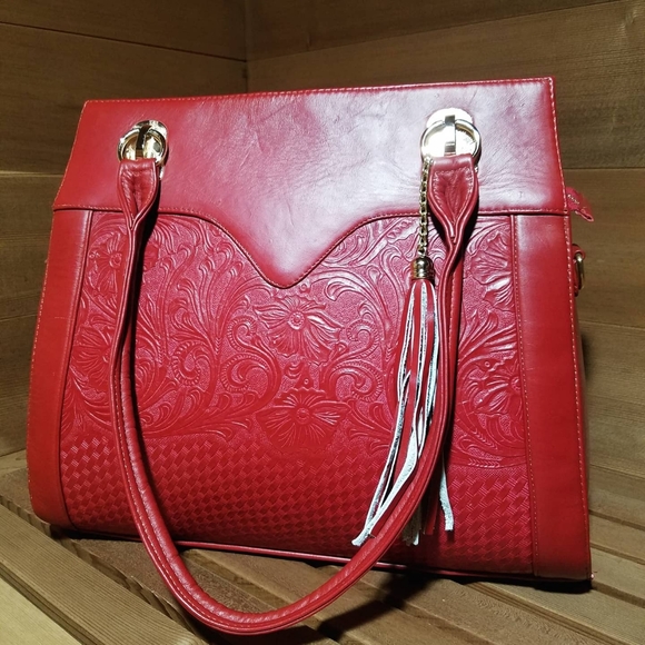 Handbag - Picture 4 of 4